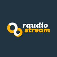 (c) Raudiostream.com